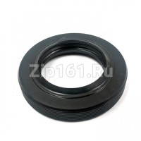 Сальник 35x56x10/12 WLK стиральной машины Haier 0020300441 Сальник 35x56x10/12 WLK стиральной машины Haier 0020300441