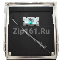 Дверь посудомоечной машины Indesit C00362169 Дверь посудомоечной машины Indesit C00362169