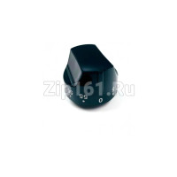 Кнопка для электропечи Zanussi 8078725028 Кнопка для электропечи Zanussi 8078725028