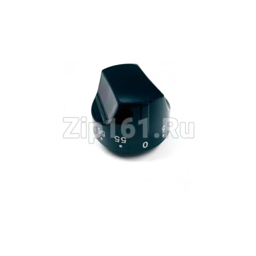 Кнопка для электропечи Zanussi 8078725028 Кнопка для электропечи Zanussi 8078725028