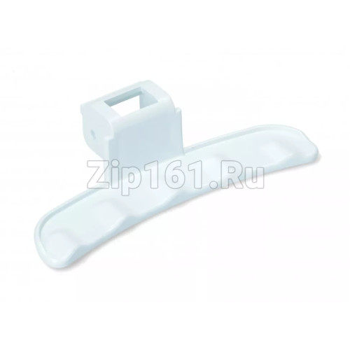 Ручка люка стиральной машины  DC64-02852A