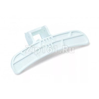 Ручка люка стиральной машины  DC64-02852A