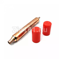 Фильтр осушитель Interdryers 10гр. 6.5x2.5 Италия