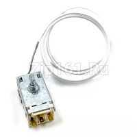 Термостат K56-S1970 для Атлант 1704,  ТАМ-125