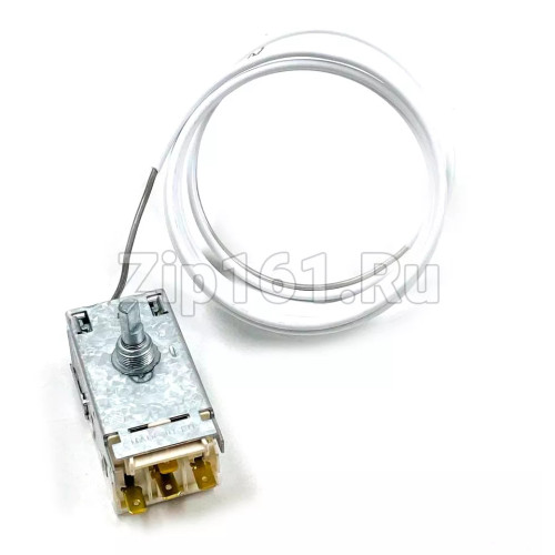 Термостат K56-S1970 для Атлант 1704,  ТАМ-125