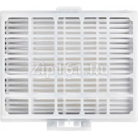 HEPA-фильтр для пылесоса  00575386