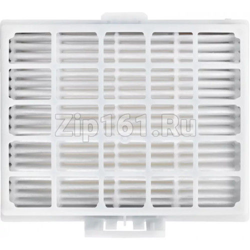 HEPA-фильтр для пылесоса  00575386