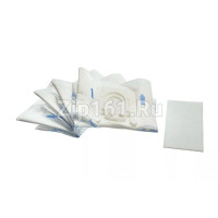 Мешки-пылесборники, тип G XXL / G XL для пылесоса  00467342