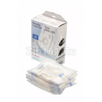 Мешки-пылесборники, тип G XXL / G XL для пылесоса  00467342