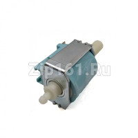 Насос кофемашины 65W  00419969