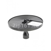 Дисковый держатель для сменных дисков-вставок, для блендера  00753482