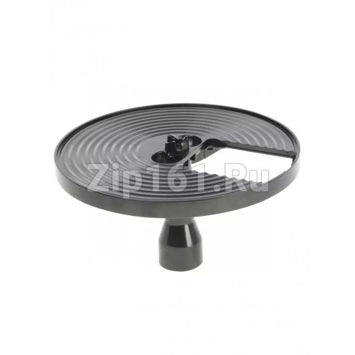 Дисковый держатель для сменных дисков-вставок, для блендера  00753482