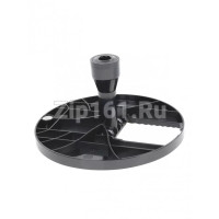 Дисковый держатель для сменных дисков-вставок, для блендера  00753482