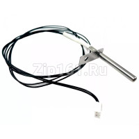 Сенсор температуры для духовки Haier 0530028376