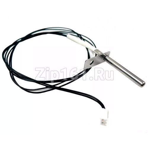 Сенсор температуры для духовки Haier 0530028376
