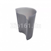 Контейнер для жмыха для соковыжималки  00701698