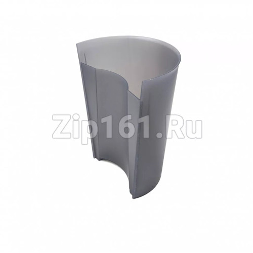 Контейнер для жмыха для соковыжималки  00701698