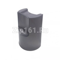 Контейнер для жмыха для соковыжималки  00701698