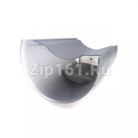 Контейнер для жмыха для соковыжималки  00701698