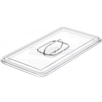 Крышка канистры для воды, для кофемашины  12015121