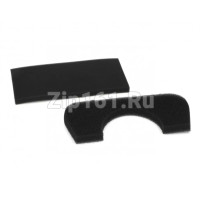 Фильтр пылесоса  00642117