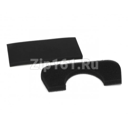 Фильтр пылесоса  00642117