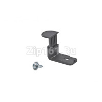 Блокировка двери для духовки  00604332