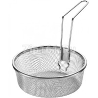 Контейнер для фритюра для мультиварок  00578594