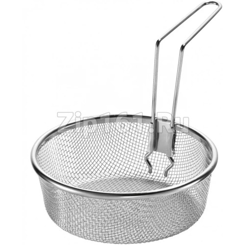 Контейнер для фритюра для мультиварок  00578594