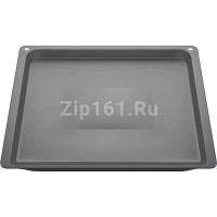 Эмалированный противень для духовки  11014334
