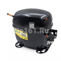 Компрессор универсальный Secop SC 12 G R-134a (W при -23.3° 249Вт) (W при +7,2° 1 194Вт) в индивидуальной упаковке