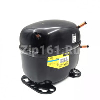 Компрессор универсальный Secop SC 12 G R-134a (W при -23.3° 249Вт) (W при +7,2° 1 194Вт) в индивидуальной упаковке