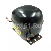 Компрессор среднетемпературный Secop NL 9 FT HST R134 (284Вт при +7.2°) Компрессор среднетемпературный Secop NL 9 FT HST R134 (284Вт при +7.2°)