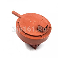 Датчик уровня воды Атлант 908092001808