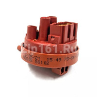 Датчик уровня воды Атлант 908092001808