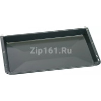 Универсальный противень для духовки  00476503