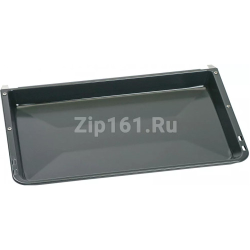 Универсальный противень для духовки  00476503