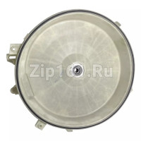 Задняя часть бака стиральной машины  DC97-15235A