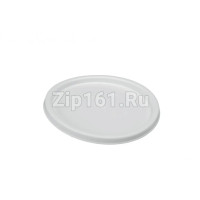 Крышка чаши для блендера 00619764 Крышка чаши для блендера 00619764