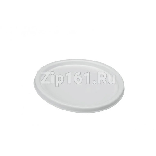 Крышка чаши для блендера 00619764 Крышка чаши для блендера 00619764