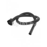 Шланг для аккумуляторных пылесосов  17000628