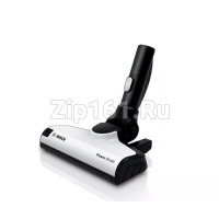 Электрощётка для беспроводного пылесоса  17007183