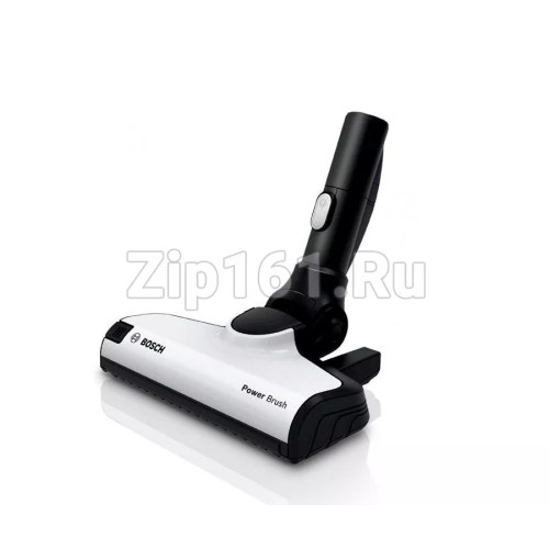 Электрощётка для беспроводного пылесоса  17007183