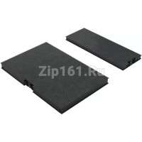 Угольный фильтр для вытяжки  17000630