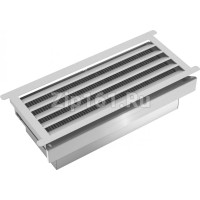 Комплект для работы в режиме циркуляции воздуха для вытяжки  11015454