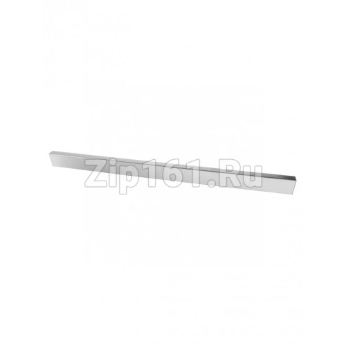 Декоративная планка для вытяжки  11021973