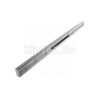 Декоративная планка для вытяжки  11021973