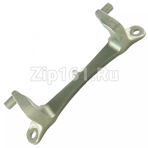 Петля люка Beko 2805710100 Петля люка Beko 2805710100