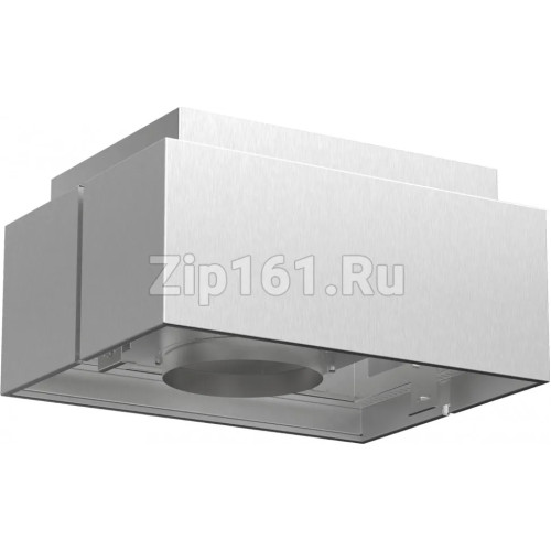 Комплект для работы в режиме циркуляции воздуха для вытяжки 17004081 Комплект для работы в режиме циркуляции воздуха для вытяжки 17004081