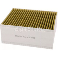 Угольный фильтр для вытяжки  11033934